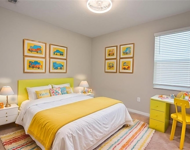6728 Great Bear Drive - Photo Thumbnail 28