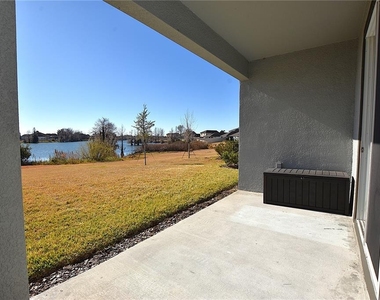 6728 Great Bear Drive - Photo Thumbnail 38