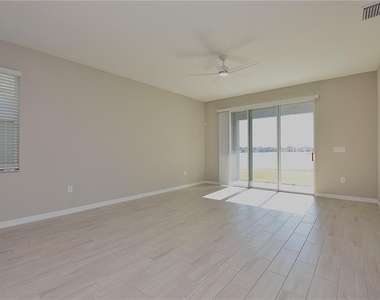6728 Great Bear Drive - Photo Thumbnail 14
