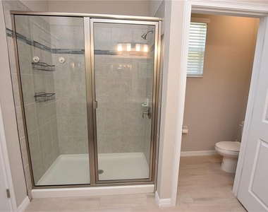 6728 Great Bear Drive - Photo Thumbnail 20