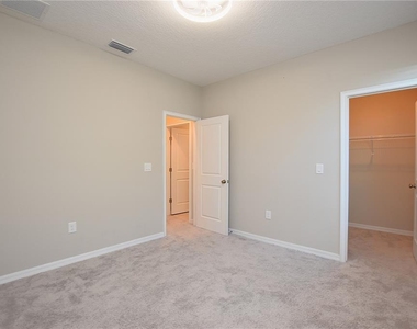 6728 Great Bear Drive - Photo Thumbnail 34