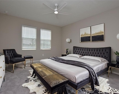 6728 Great Bear Drive - Photo Thumbnail 15