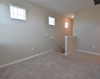 6728 Great Bear Drive - Photo Thumbnail 26