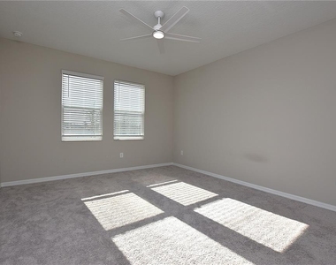 6728 Great Bear Drive - Photo Thumbnail 16
