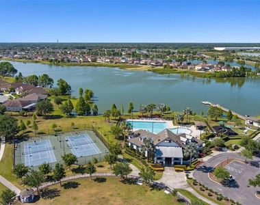 6728 Great Bear Drive - Photo Thumbnail 44