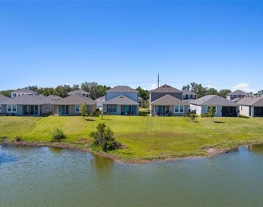 6728 Great Bear Drive - Photo Thumbnail 40