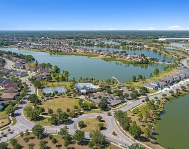 6728 Great Bear Drive - Photo Thumbnail 48