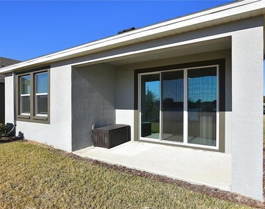 6728 Great Bear Drive - Photo Thumbnail 36