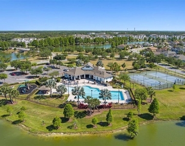 6728 Great Bear Drive - Photo Thumbnail 43