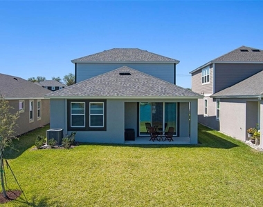 6728 Great Bear Drive - Photo Thumbnail 39