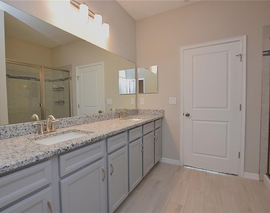 6728 Great Bear Drive - Photo Thumbnail 19