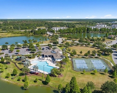 6728 Great Bear Drive - Photo Thumbnail 41