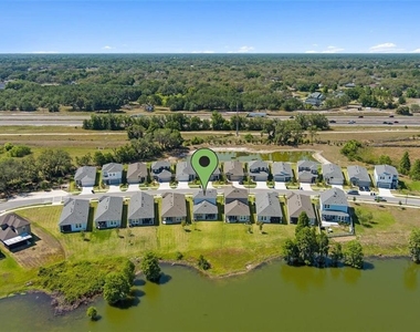 6728 Great Bear Drive - Photo Thumbnail 46
