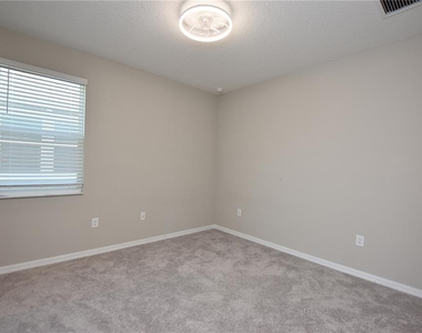 6728 Great Bear Drive - Photo Thumbnail 33