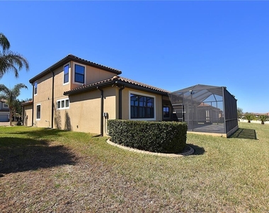 3949 Aquilla Drive - Photo Thumbnail 60