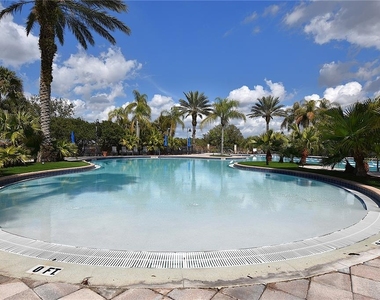 3949 Aquilla Drive - Photo Thumbnail 69