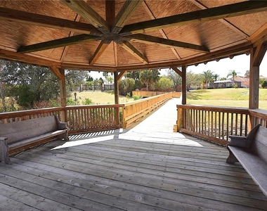 3949 Aquilla Drive - Photo Thumbnail 73