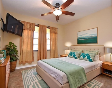 3949 Aquilla Drive - Photo Thumbnail 36