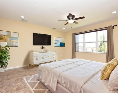 3949 Aquilla Drive - Photo Thumbnail 24