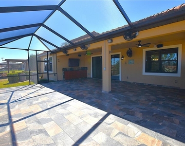 3949 Aquilla Drive - Photo Thumbnail 53