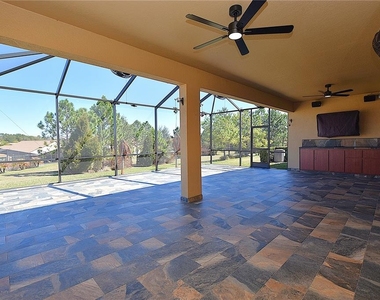 3949 Aquilla Drive - Photo Thumbnail 57