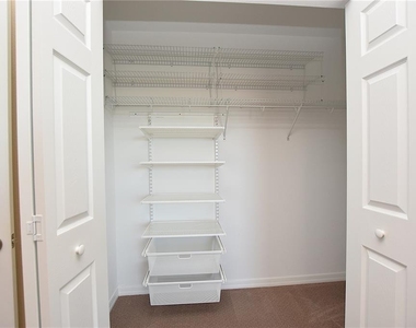 3949 Aquilla Drive - Photo Thumbnail 49