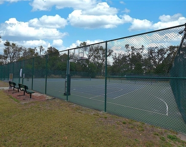 3949 Aquilla Drive - Photo Thumbnail 66
