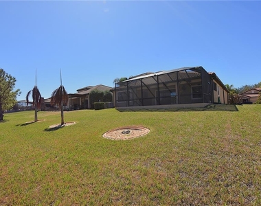 3949 Aquilla Drive - Photo Thumbnail 63