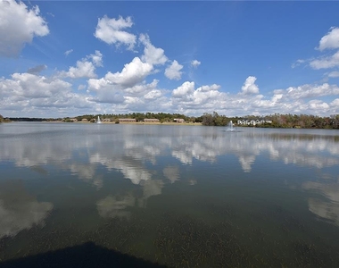 3949 Aquilla Drive - Photo Thumbnail 77