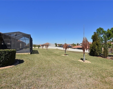 3949 Aquilla Drive - Photo Thumbnail 61
