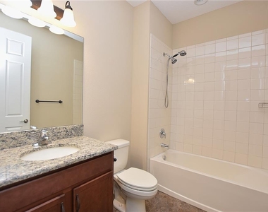 3949 Aquilla Drive - Photo Thumbnail 39