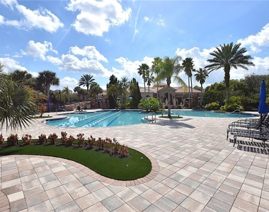 3949 Aquilla Drive - Photo Thumbnail 70