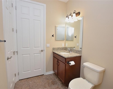 3949 Aquilla Drive - Photo Thumbnail 40