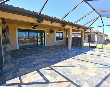 3949 Aquilla Drive - Photo Thumbnail 52