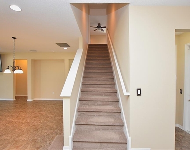 3949 Aquilla Drive - Photo Thumbnail 41