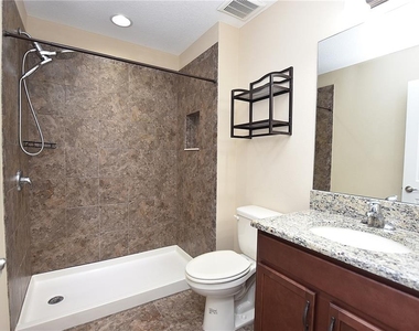 3949 Aquilla Drive - Photo Thumbnail 46