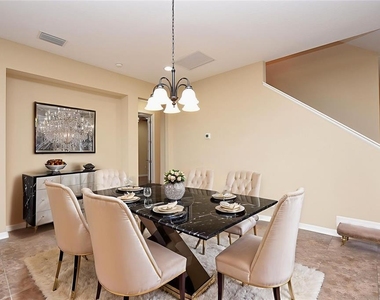3949 Aquilla Drive - Photo Thumbnail 15