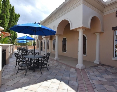 3949 Aquilla Drive - Photo Thumbnail 74