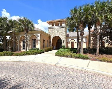 3949 Aquilla Drive - Photo Thumbnail 68
