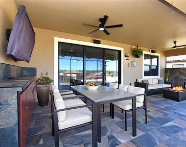3949 Aquilla Drive - Photo Thumbnail 55
