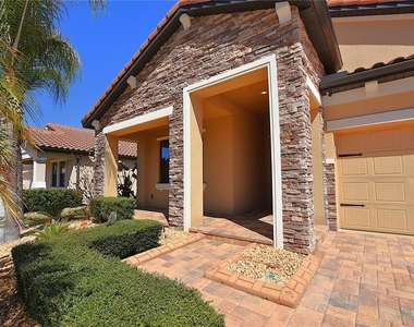 3949 Aquilla Drive - Photo Thumbnail 3