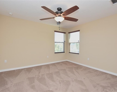 3949 Aquilla Drive - Photo Thumbnail 50