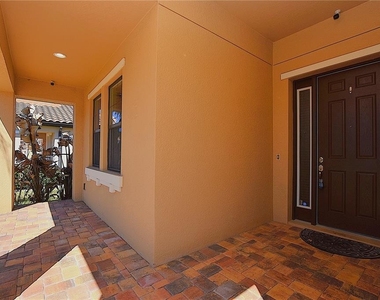 3949 Aquilla Drive - Photo Thumbnail 5