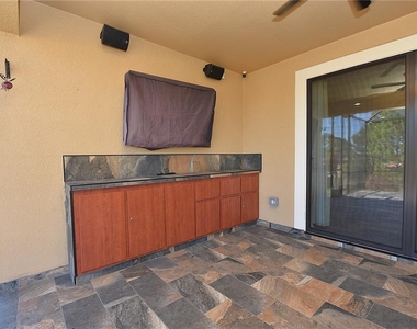 3949 Aquilla Drive - Photo Thumbnail 58