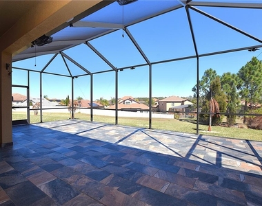 3949 Aquilla Drive - Photo Thumbnail 59
