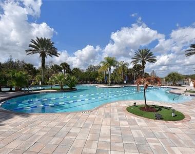 3949 Aquilla Drive - Photo Thumbnail 6