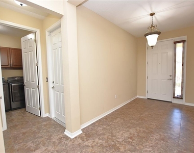 3949 Aquilla Drive - Photo Thumbnail 21