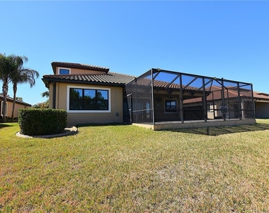 3949 Aquilla Drive - Photo Thumbnail 62