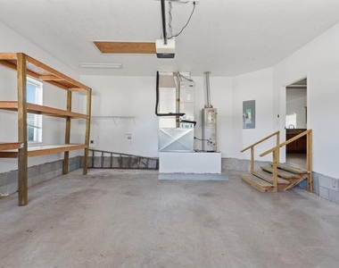 1316 Nw 120th Way - Photo Thumbnail 14