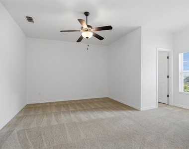 1316 Nw 120th Way - Photo Thumbnail 10